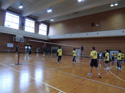 DSCN3725.JPG