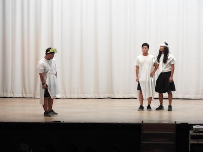 DSCN4439.JPG