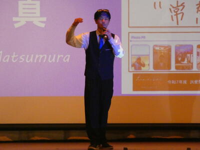 P1000113.JPG