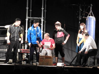 DSCN4996.JPG