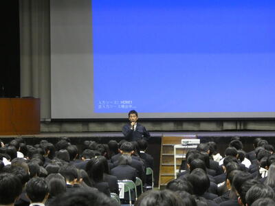 P1050778.JPG