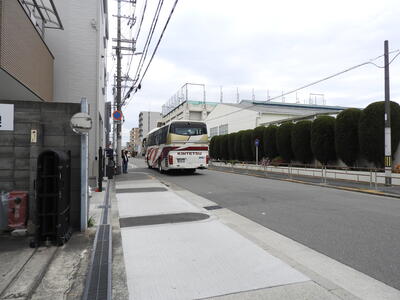 3年キャンプ出発8.JPG