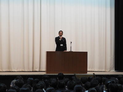 DSCN6109.JPG