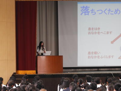 DSCN1676.JPG