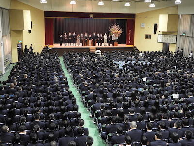 DSCN4140.JPG