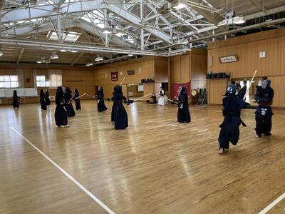剣道.JPG