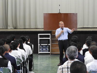 DSCN8216.JPG
