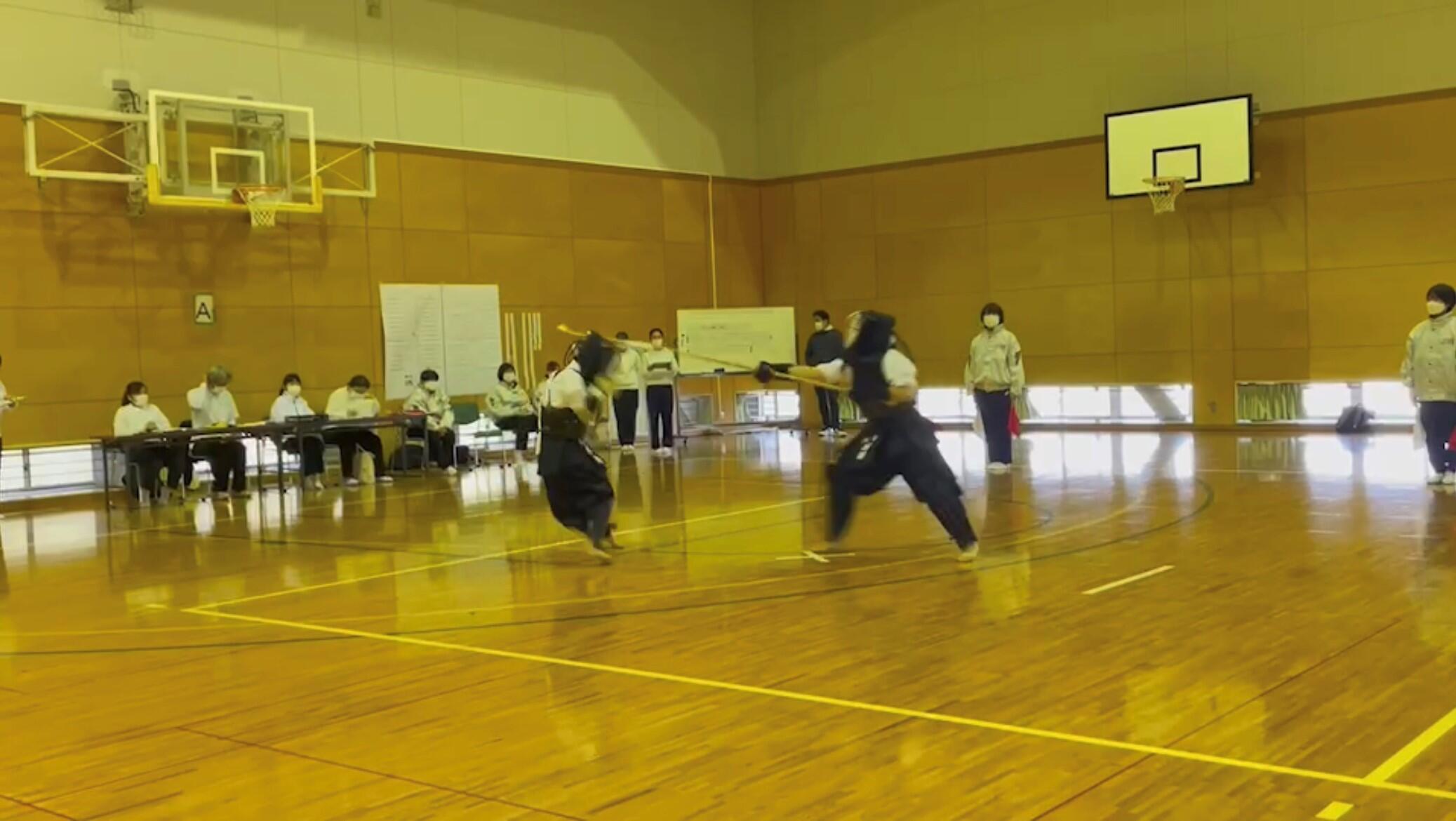 近畿予選5.jpg