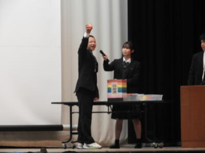 DSCN1373.JPG