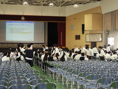 DSCN3007.JPG
