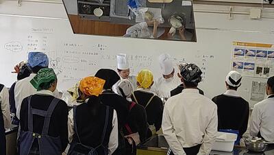 フード１.JPG