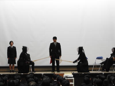DSCN1252.JPG