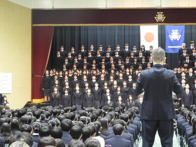 讃頌2.JPG