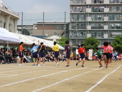 DSCN9312.JPG