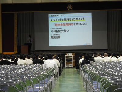 DSCN3079.JPG