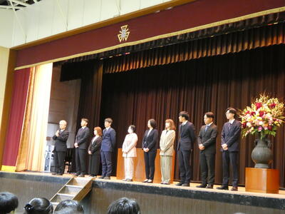 P1000008.JPG