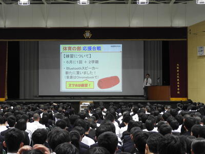 DSCN1590.JPG