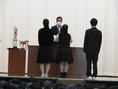 DSCN2730.JPG