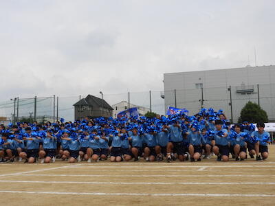 DSCN9752.JPG