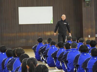 DSCN6924.JPG