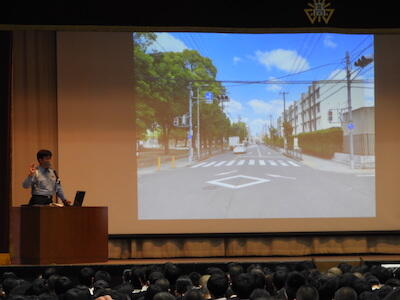 DSCN4468.JPG
