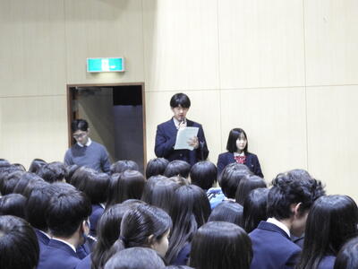 DSCN3065.JPG