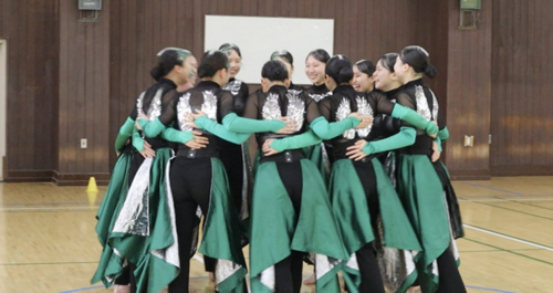 3.17ダンス１.png
