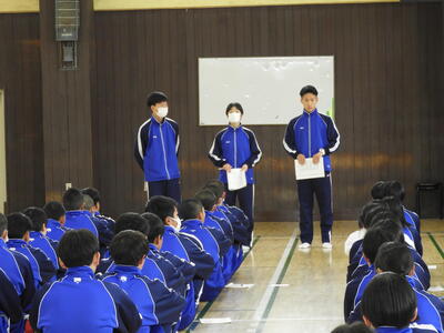 DSCN6930.JPG