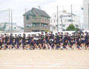 汎愛祭10.jpg