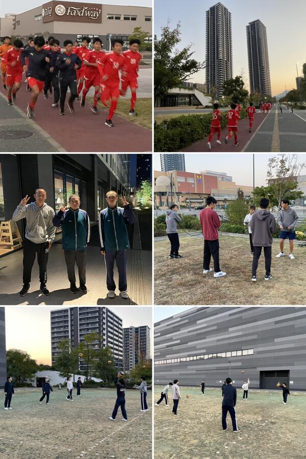 38CB67BD-8D43-4565-B824-46DF5A83B569-COLLAGE.jpeg