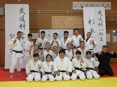 DSCN0794.JPG
