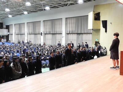 DSCN3073.JPG