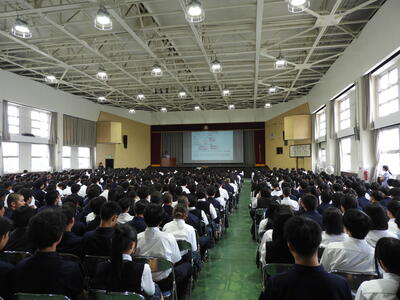 DSCN1672.JPG