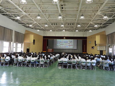 DSCN8309.JPG