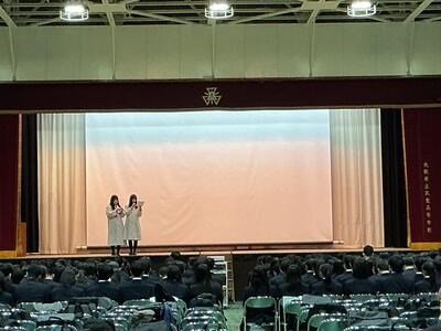 科学同好会.JPG