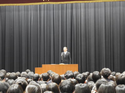 校長.JPG
