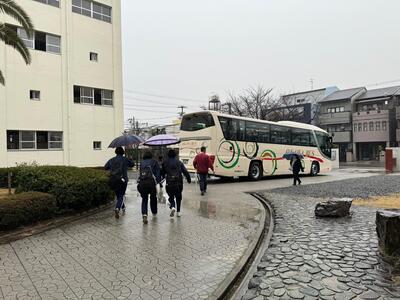 健スポ５.jpg