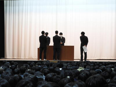 DSCN3798.JPG