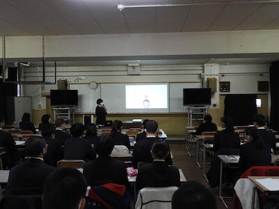 DSCN5734.JPG