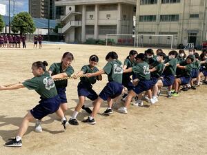 17 IMG_1452.JPG
