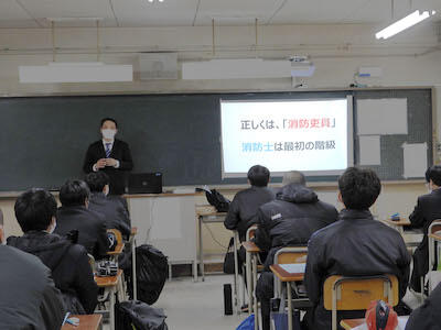 DSCN3938.JPG