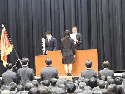 DSCN3857.JPG