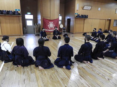 DSCN5530.JPG