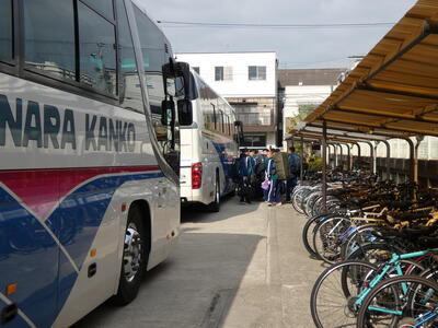 P1000046.JPG