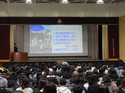 DSCN0951.JPG