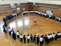 画像2.jpg