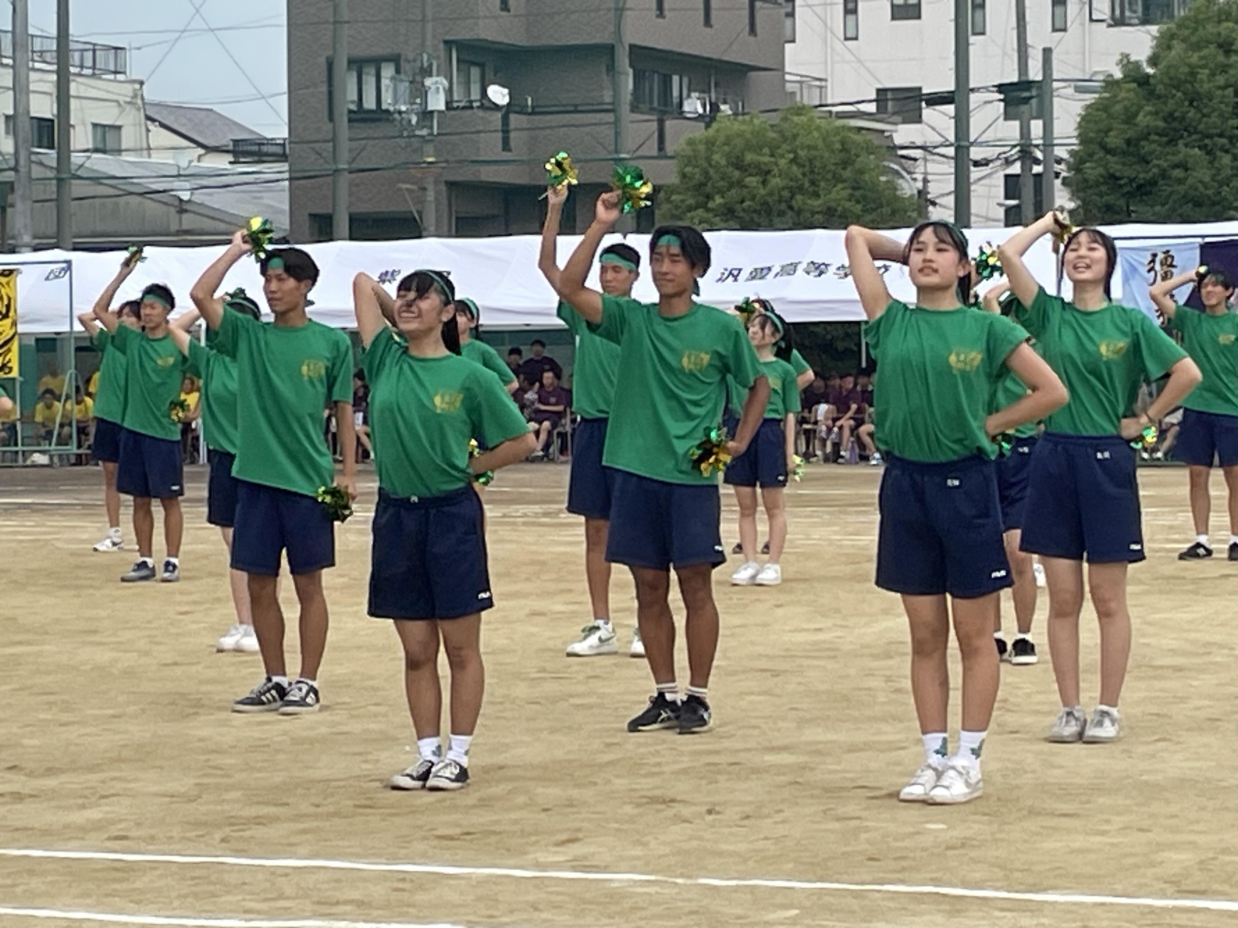 202IMG_8205.JPG
