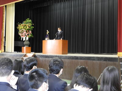 DSCN2625.JPG