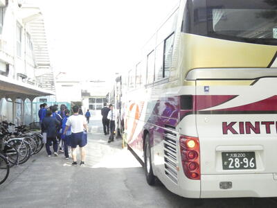 P1060164.JPG