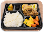 食堂５.png